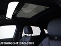 AUDI Q3 SPORTBACK SPB 35 TDI S tronic Identity Black S-line tetto