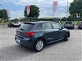 SEAT IBIZA 1.0 EcoTSI 95 CV 5 porte Style