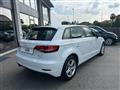 AUDI A3 SPORTBACK SPB 1.6 TDI S tronic Business