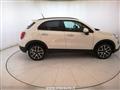 FIAT 500X 1.6 mjt Cross Plus 4x2 120cv