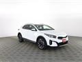 KIA XCEED 1.6 CRDi 136 CV MHEV DCT Style