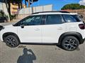 CITROEN C3 AIRCROSS BlueHDi 110 S&S Shine