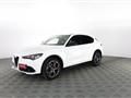 ALFA ROMEO STELVIO 2.2 Turbodiesel 210 CV AT8 Q4 Veloce