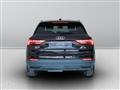 AUDI Q3 II 2018 -  35 2.0 tdi Business s-tronic