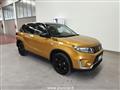 SUZUKI VITARA 1.4 Hybrid Cool