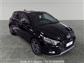 HYUNDAI I20 1.2 MPI MT Prime