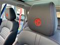 MG ZS 1.5 VTi-tech Luxury