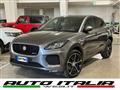 JAGUAR E-PACE 2.0 i4 R-Dynamic SE#AWD#249cv#AUTO#PELLETOT