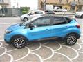 RENAULT Captur 0.9 tce energy R-Link s GARANTITA FULL OPTIONAL