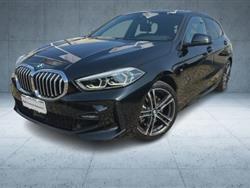 BMW SERIE 1 i 5p. Msport Aut.