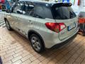 SUZUKI VITARA 1.6 VVT V-Top