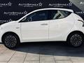 LANCIA YPSILON 1.2 69 CV 5 porte GPL Ecochic