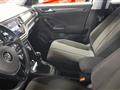 VOLKSWAGEN T-ROC 1.0 TSI 115 CV Style