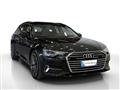 AUDI A6 AVANT Avant 45 TFSI quattro S tronic - Cruise/Lim - Sens