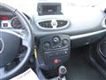 RENAULT CLIO 1.2 16v 5p. GPL Dynamique - Ok  Neopatentati