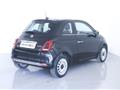 FIAT 500 1.0 Hybrid Dolcevita NEOPATENTATI /TETTO PANORAMA