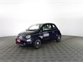 FIAT 500 1.2 69 CV Riva