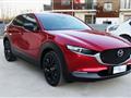 MAZDA CX-30 2.0L e-Skyactiv-G M Hybrid 2WD Homura