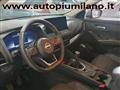 NISSAN QASHQAI 2021 MHEV 140 CV N-Connecta