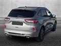 FORD KUGA 2.0 EcoBlue 120 CV aut. 2WD ST-Line