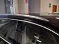 VOLKSWAGEN PASSAT DSG 2.0 TDI SCR Business NAVI