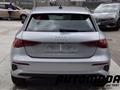 AUDI A3 SPORTBACK 2.0TDI 150CV SPB