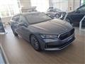 SKODA SUPERB 2.0 TDI DSG Wagon Laurin&Klement