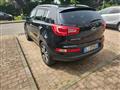 KIA SPORTAGE 2016 CLASS AWD