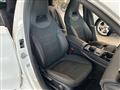 MERCEDES CLASSE A d Automatic Premium