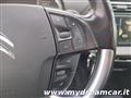 CITROEN C4 PICASSO BlueHDi 120 S&S EAT6 Intensive