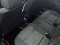 VOLKSWAGEN GOLF 2.0 cat 5 porte GTI Edition