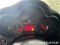 ALFA ROMEO 147 1.9 JTD (120) 5 porte Distinctive