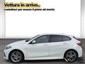 BMW Serie 1 118d 5p. M Sport