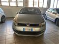 VOLKSWAGEN POLO 1.2 5 porte Trendline