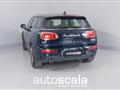 MINI CLUBMAN 2.0 Cooper SD