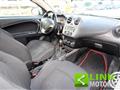 ALFA ROMEO MITO 1.4 70 CV 8V Super