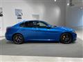 ALFA ROMEO GIULIA 2.0 Turbo 280 CV AT8 AWD Q4 Veloce