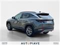 HYUNDAI NUOVA TUCSON Tucson 1.6 T-GDI 48V XLine