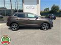 NISSAN QASHQAI 1.6 dCi 4WD Tekna+