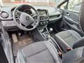 RENAULT CLIO TCe 12V 90 CV GPL 5 porte Duel