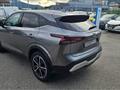 NISSAN QASHQAI 2021 MHEV 158 CV Xtronic Tekna