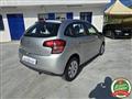 CITROEN C3 1.1 Business