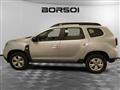 DACIA DUSTER 1.5 Blue dCi 8V 115 CV 4x2 Comfort