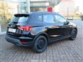 SEAT ARONA 1.0 EcoTSI Reference