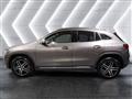 MERCEDES CLASSE GLA GLA 200 d Automatic Sport Plus