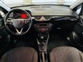 OPEL CORSA 1.2 5 porte Black Edition