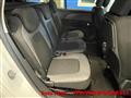 CITROEN GRAND C4 SPACETOURER BlueHDi 120 S&S EAT6 Business 7 POSTI