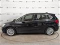 BMW SERIE 2 ACTIVE TOURER 218d Active Tourer Luxury