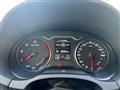 AUDI A3 SPORTBACK SPB 1.6 TDI 116 CV S tronic Sport