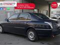 LANCIA THESIS 2.4 JTD Emblema